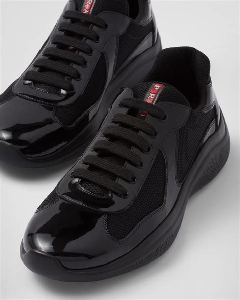 2022 prada shoes|Prada shoes for women size 5.